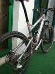 BIKE 004.jpg