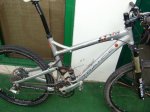 BIKE 006.jpg