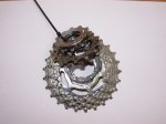 DSCN4237.JPG