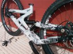 bici nueva (1).jpg