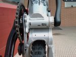 bici nueva (6).jpg