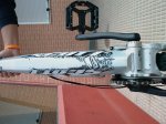 bici nueva (8).jpg