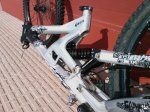 bici nueva (9).jpg