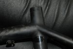 DSC_0107.jpg