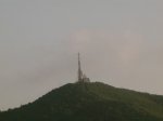SCV_0002.JPG