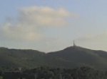 20-10-08_1721.jpg