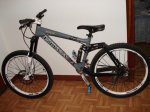 Imagen 099.jpg