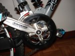 Imagen 108.jpg