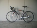 proflex 001.jpg