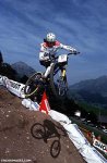 00_leysin06.jpg
