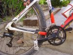 bike 005.jpg