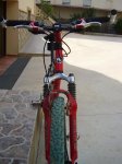 bike 004.jpg