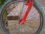 bike 002.jpg