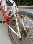 bike 003.jpg