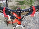 bike 007.jpg