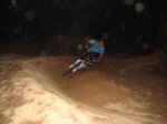 Imagen 052.jpg