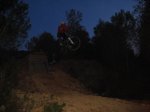 Imagen 054.jpg