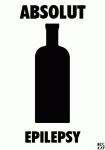20070920181729-068-025-laredo-absolut-epilepsy.gif