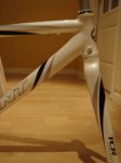 foto6.jpg