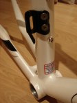 foto8.jpg