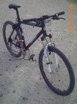 PICT0105.jpg