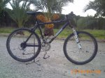 PICT0104.jpg