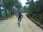 DSC00155.jpg