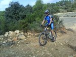 DSC00160.jpg