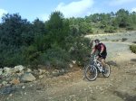 DSC00163.jpg