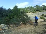 DSC00164.jpg