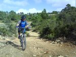 DSC00165.jpg