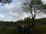 DSC00169.jpg