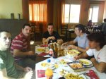 DSC00170.jpg