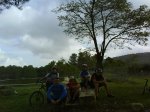 DSC00168.jpg