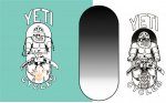 yeti_test.jpg