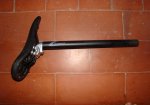 DSC02186.JPG