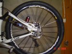 DSC04297.jpg
