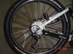 DSC04296.jpg