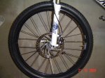 DSC04298.jpg