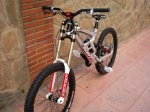 SANY0588.jpg