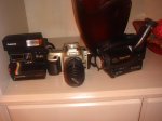 DSC09872.JPG