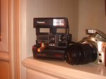 DSC09873.JPG