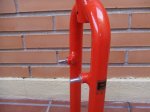 DSCF2074.JPG