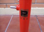 DSCF2075.JPG