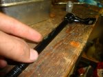DSC09154.JPG