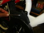 DSC09157.JPG
