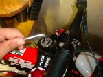 DSC09164.JPG