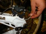 DSC09166.JPG