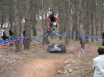 DSCN1198.JPG