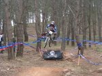 DSCN1215.JPG